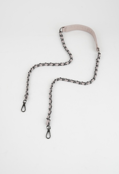 Сумки Mario Berlucci Сумки Mario Berlucci