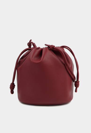 Сумки Mario Berlucci Сумки Mario Berlucci