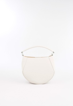 Сумки Mario Berlucci Сумки Mario Berlucci