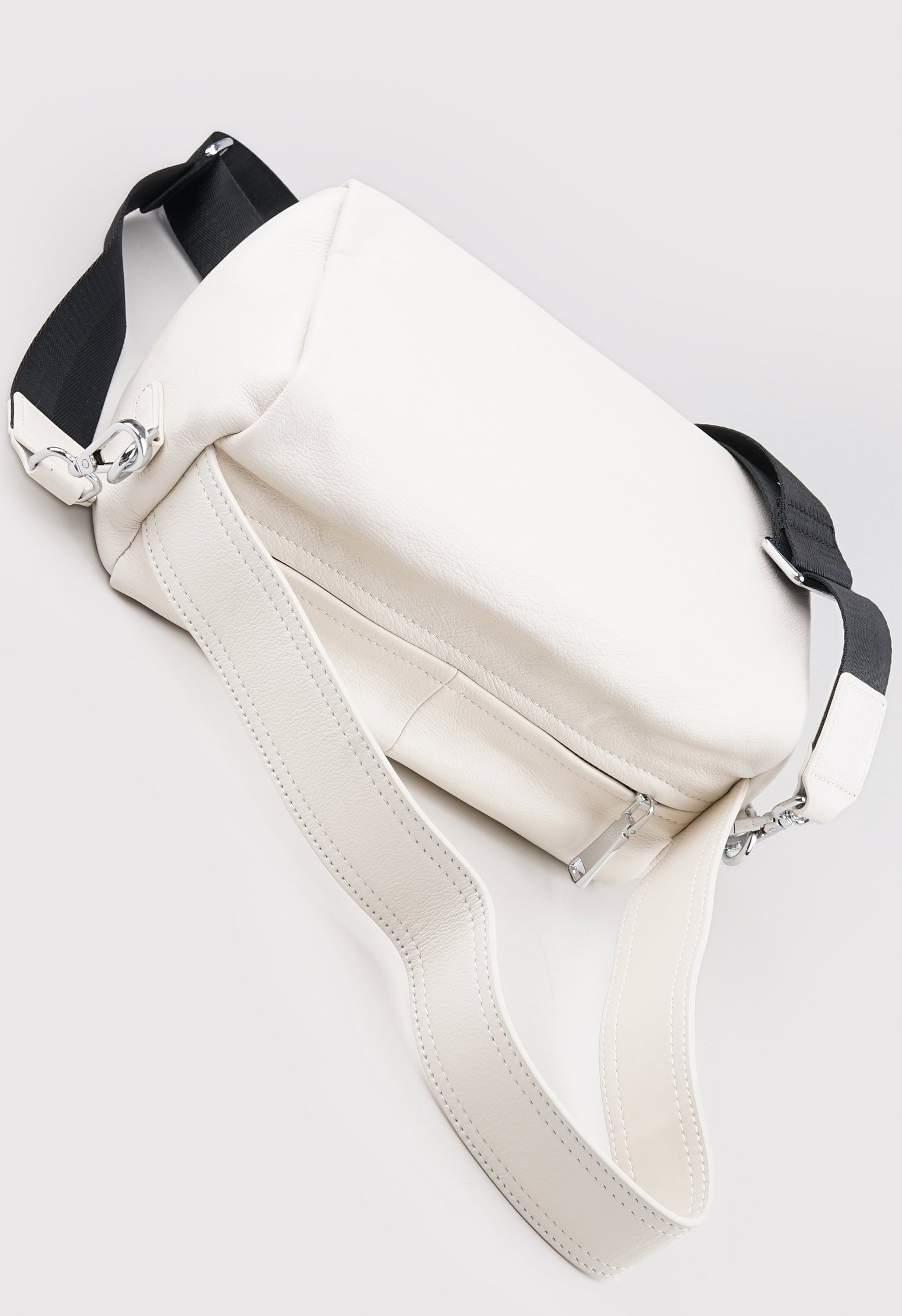 Сумки Mario Berlucci Сумки Mario Berlucci