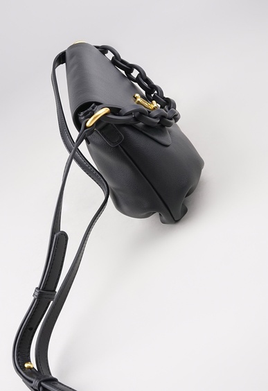 Сумки Mario Berlucci Сумки Mario Berlucci