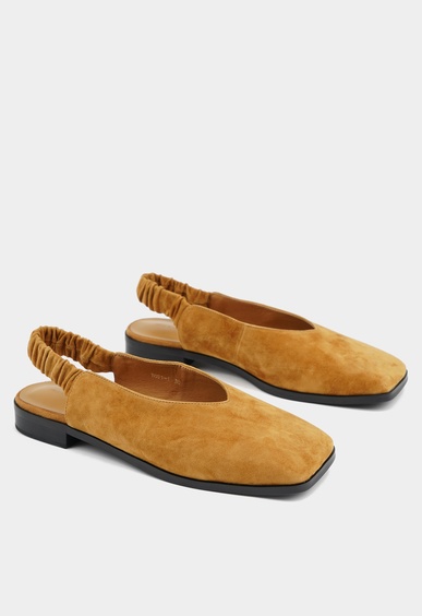 Туфли Mario Berlucci Туфли Mario Berlucci