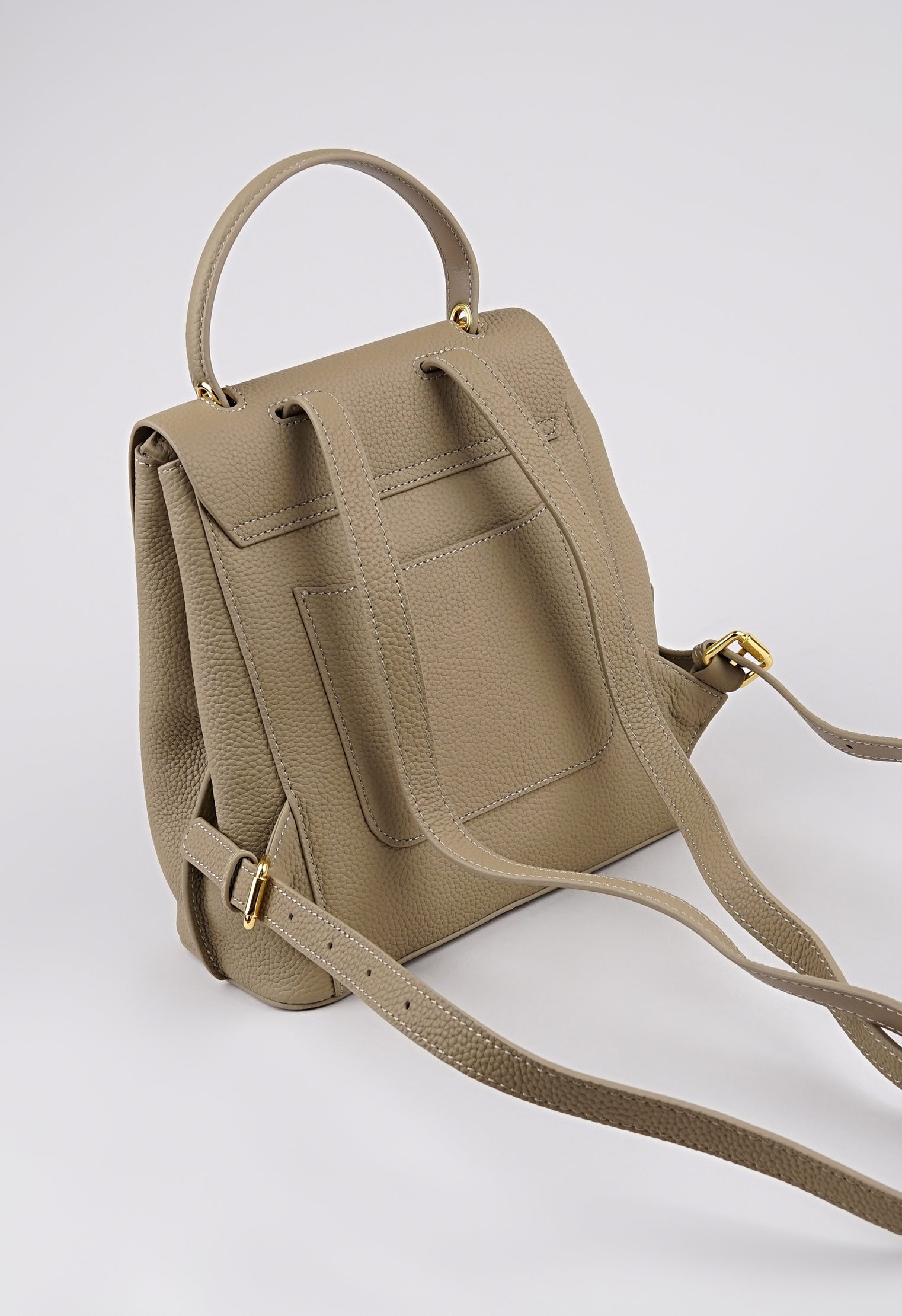 Mario Berlucci Mario Berlucci