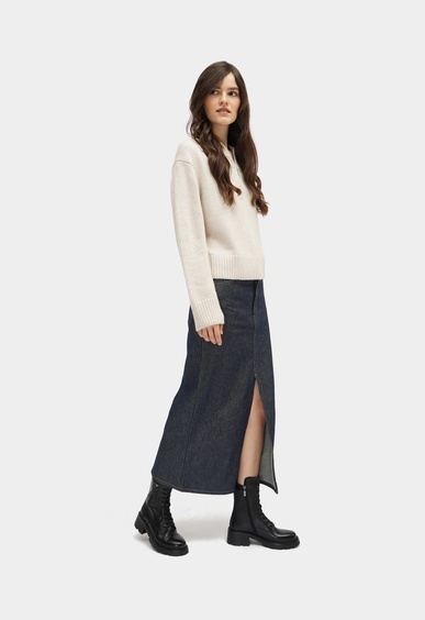 Ботинки Mario Berlucci Ботинки Mario Berlucci