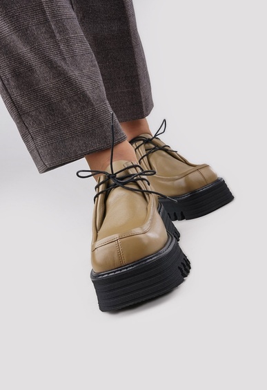 Mario Berlucci Mario Berlucci