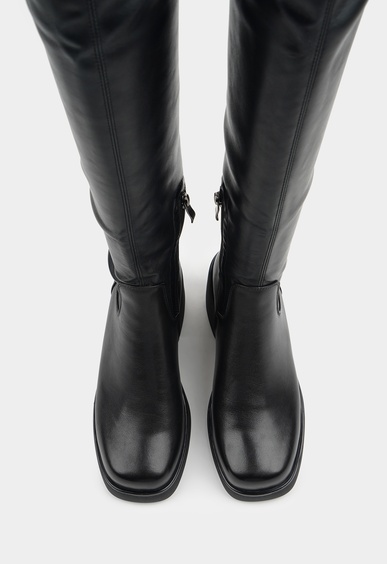 Сапоги Mario Berlucci Сапоги Mario Berlucci