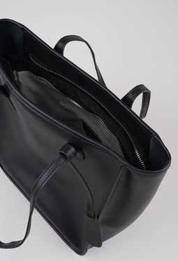 Сумки Mario Berlucci Сумки Mario Berlucci