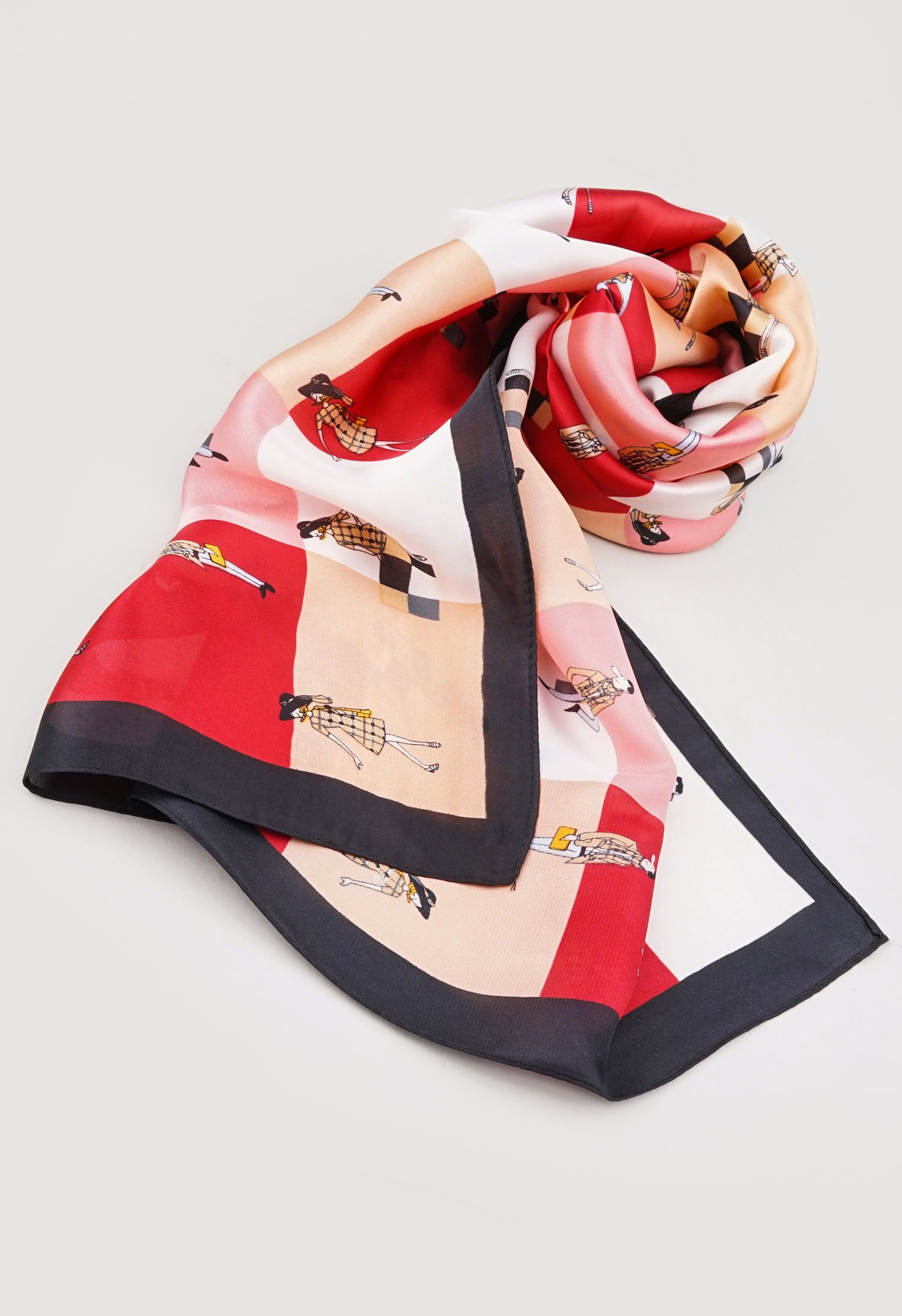 Платки Vilado Платки Vilado