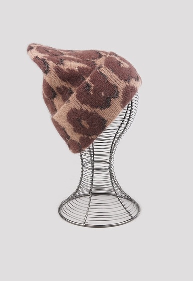 Головные уборы DISPACCI Головные уборы DISPACCI