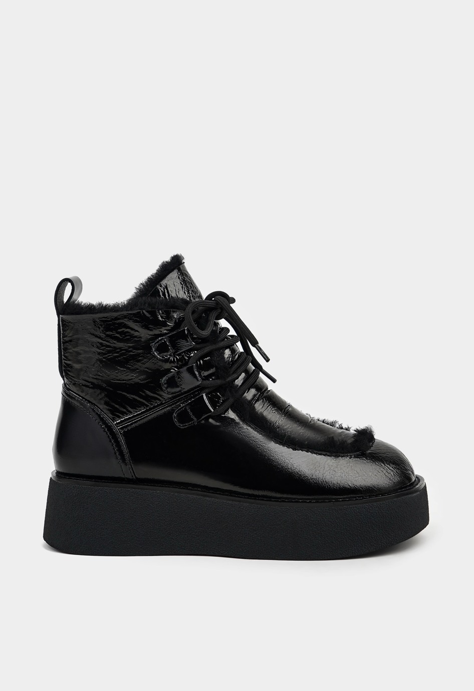 Mario Berlucci 3-F041-01-01