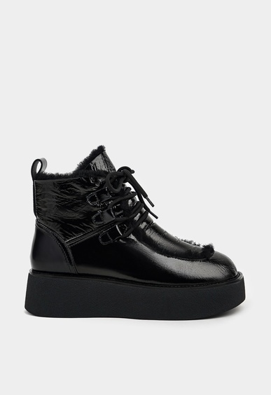 Угги Mario Berlucci Угги Mario Berlucci