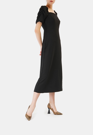 Туфли Mario Berlucci Туфли Mario Berlucci