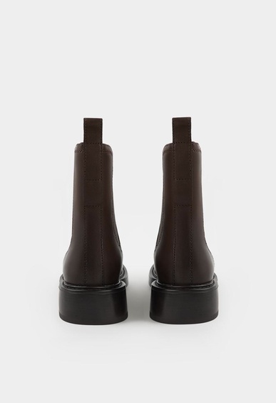 Полусапоги Mario Berlucci Полусапоги Mario Berlucci