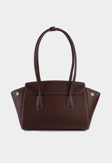 Сумки Сумки