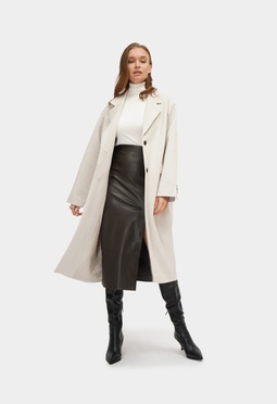 Сапоги Mario Berlucci Сапоги Mario Berlucci