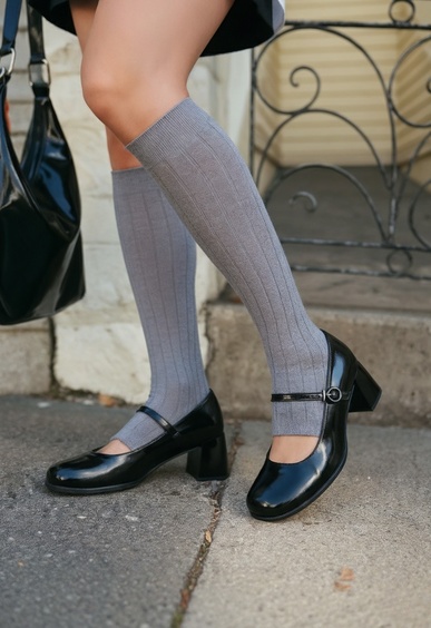 Туфли Mario Berlucci Туфли Mario Berlucci