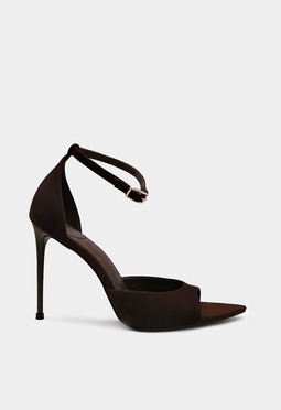 Босоножки Босоножки