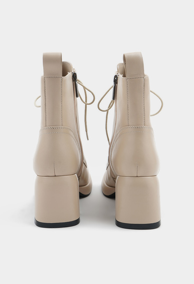 Ботильоны Mario Berlucci Ботильоны Mario Berlucci