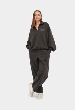 Кеды Mario Berlucci Кеды Mario Berlucci