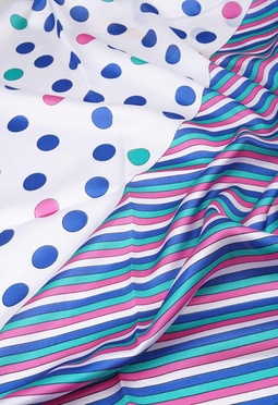 Платки Vilado Платки Vilado