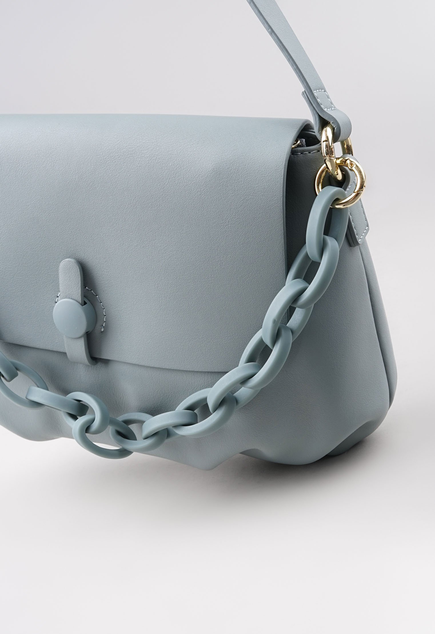 Сумки Mario Berlucci Сумки Mario Berlucci