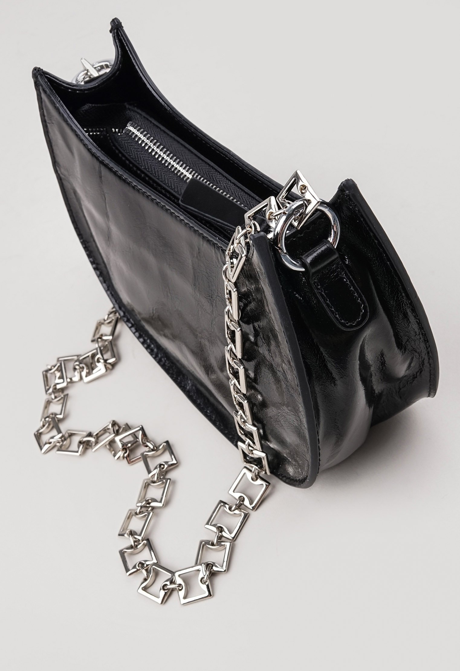 Сумки Mario Berlucci Сумки Mario Berlucci