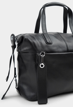 Сумки Mario Berlucci Сумки Mario Berlucci