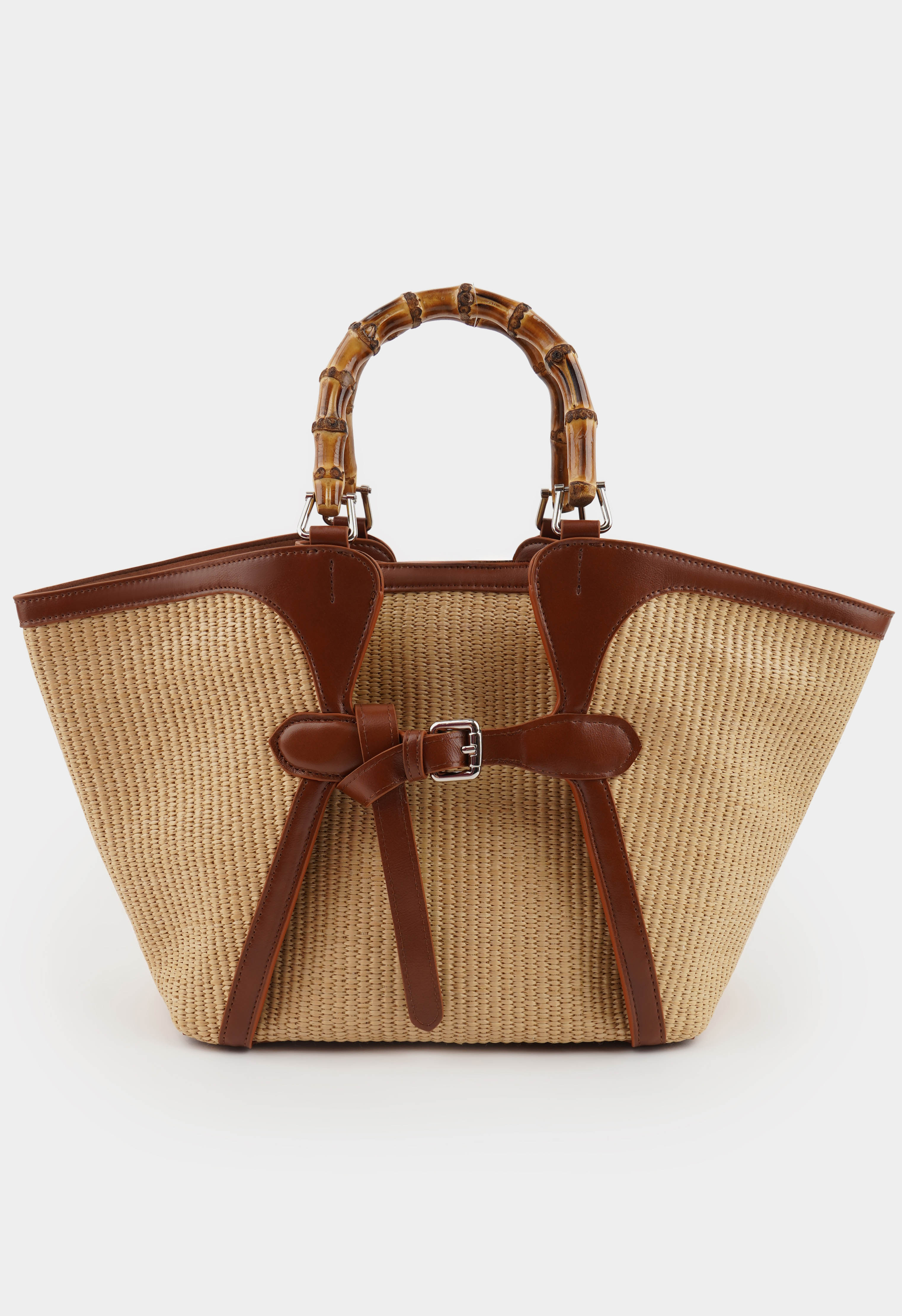 Сумки Mario Berlucci Сумки Mario Berlucci