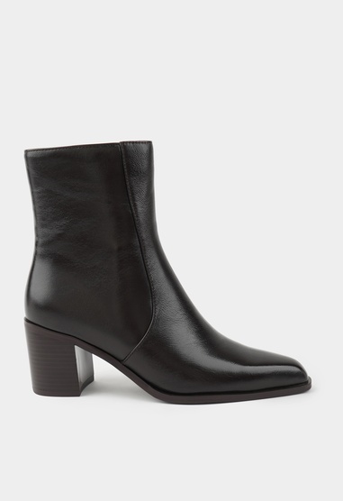 Mario Berlucci 2-H23