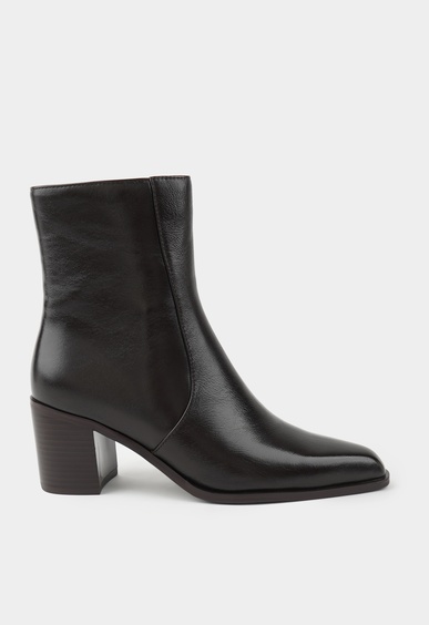 Ботильоны Mario Berlucci Ботильоны Mario Berlucci