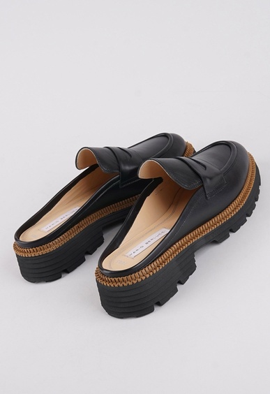 Мюли Mario Berlucci Мюли Mario Berlucci