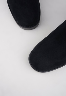 Ботильоны Mario Berlucci Ботильоны Mario Berlucci