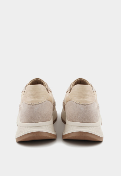 Кроссовки Mario Berlucci Кроссовки Mario Berlucci