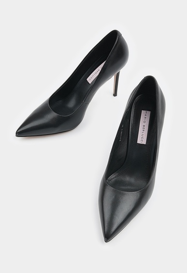 Туфли Mario Berlucci Туфли Mario Berlucci