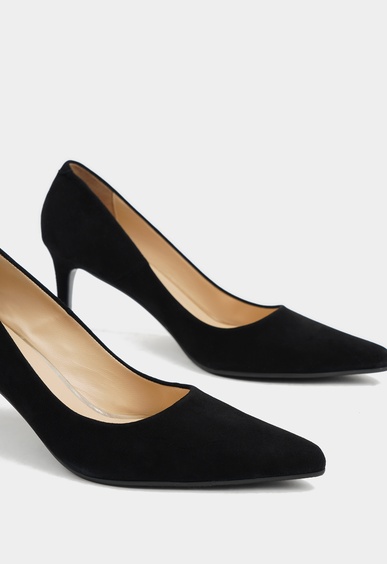 Туфли Mario Berlucci Туфли Mario Berlucci