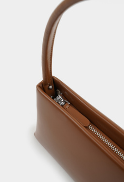 Сумки Mario Berlucci Сумки Mario Berlucci