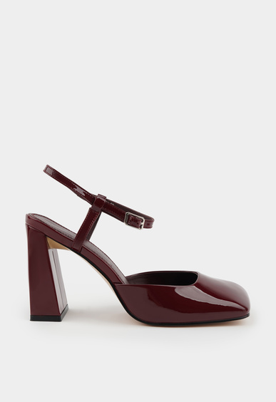 Туфли Mario Berlucci Туфли Mario Berlucci