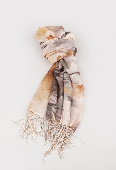 Платки Mario Berlucci Платки Mario Berlucci