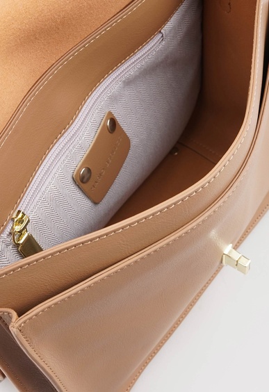 Сумки Сумки