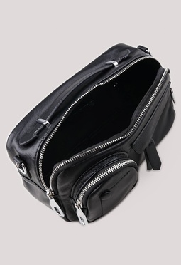 Сумки Mario Berlucci Сумки Mario Berlucci