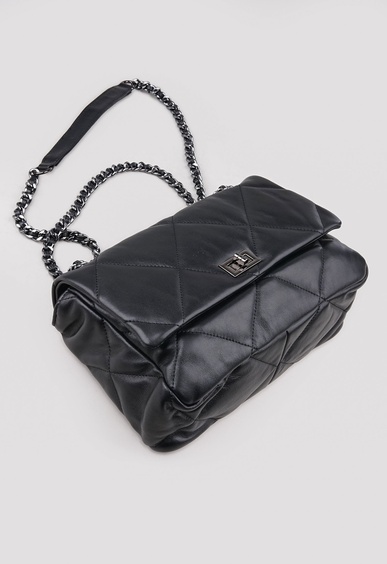 Сумки Mario Berlucci Сумки Mario Berlucci