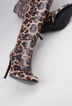 Mario Berluchi  Mario Berluchi