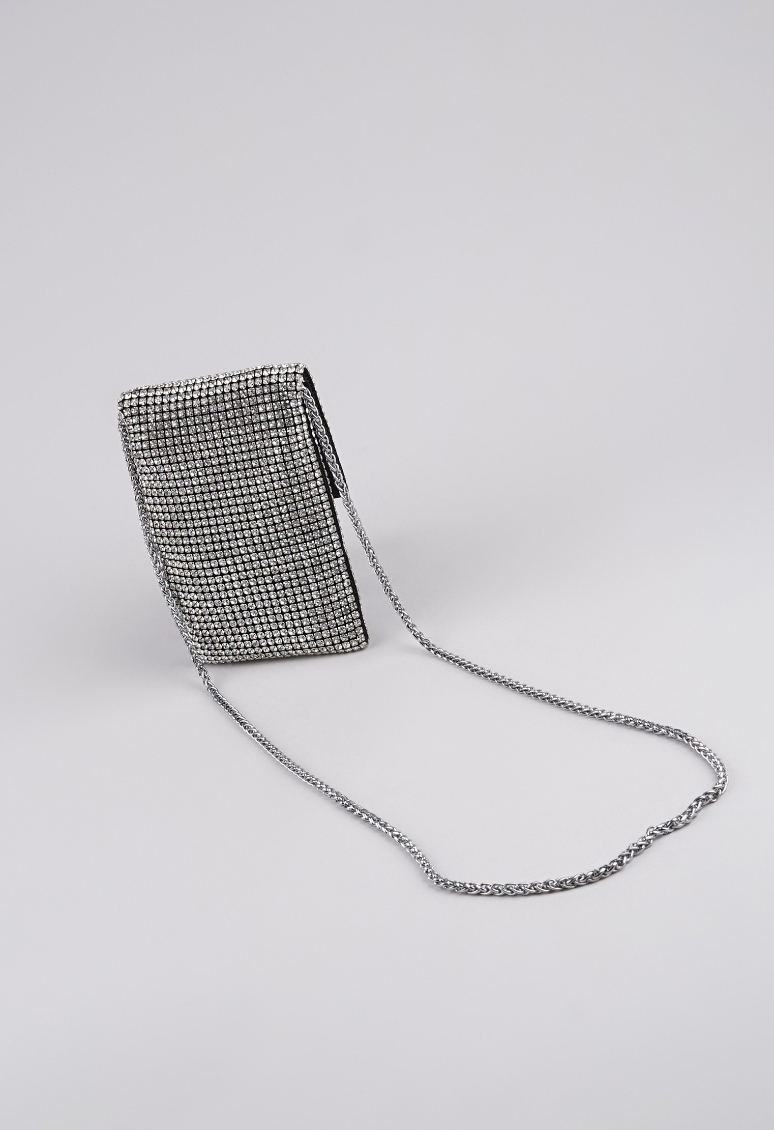 Сумки Mario Berlucci Сумки Mario Berlucci