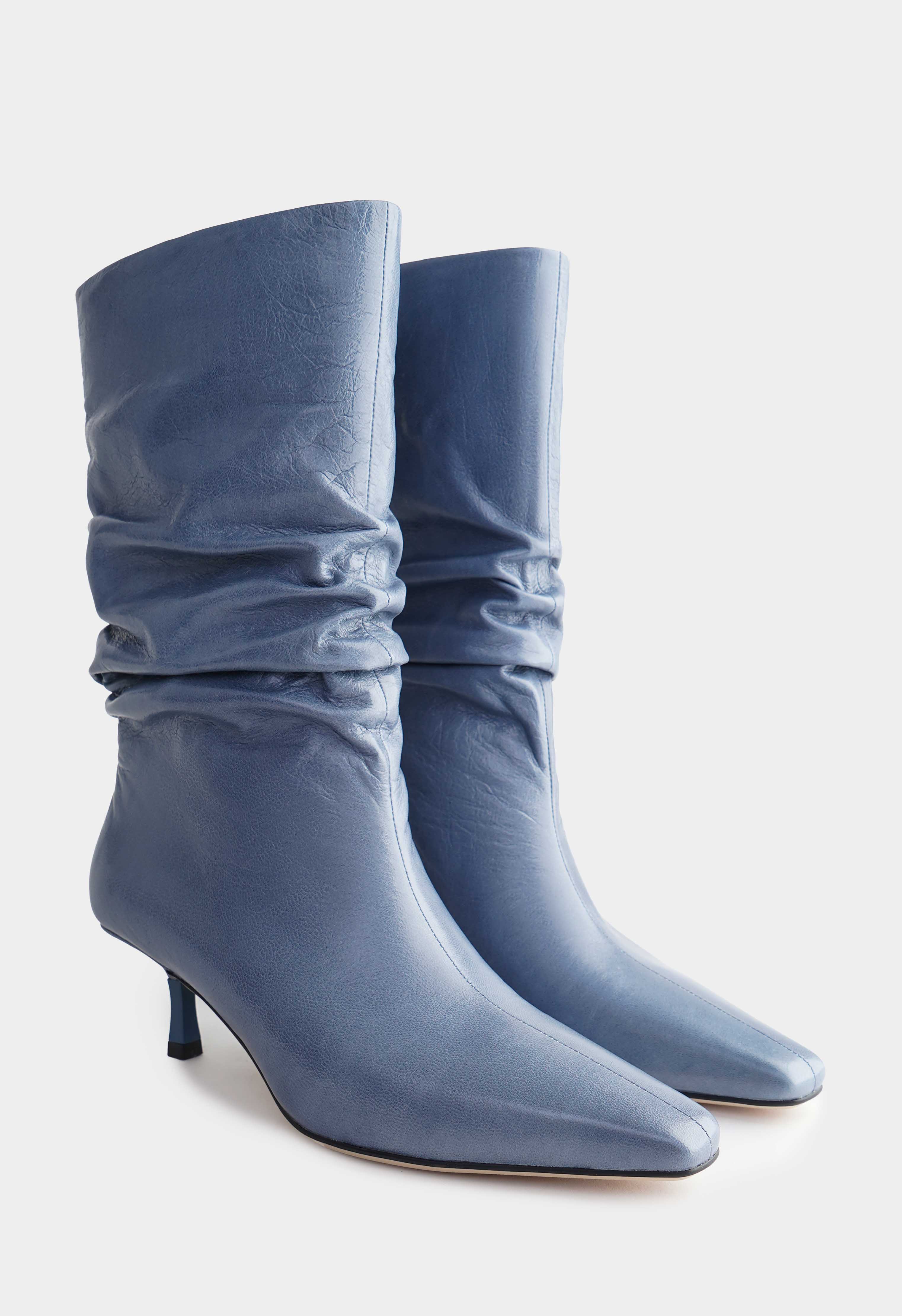 Mario Berlucci 2-J15-13