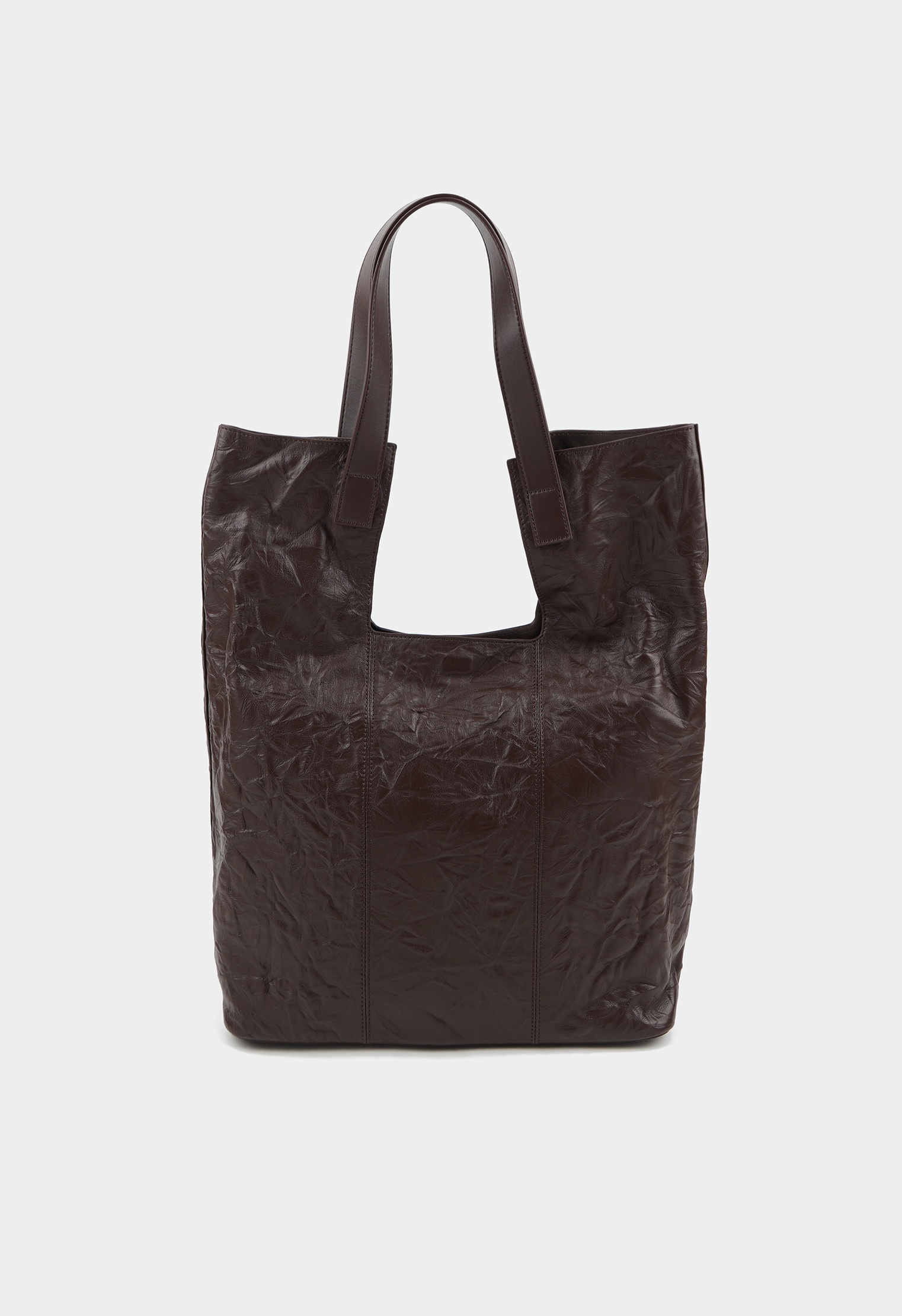 Сумки Mario Berlucci Сумки Mario Berlucci