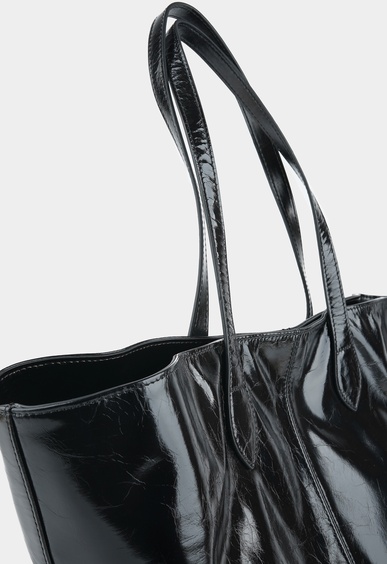 Сумки Mario Berlucci Сумки Mario Berlucci