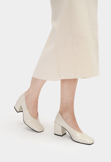 Туфли Mario Berlucci Туфли Mario Berlucci