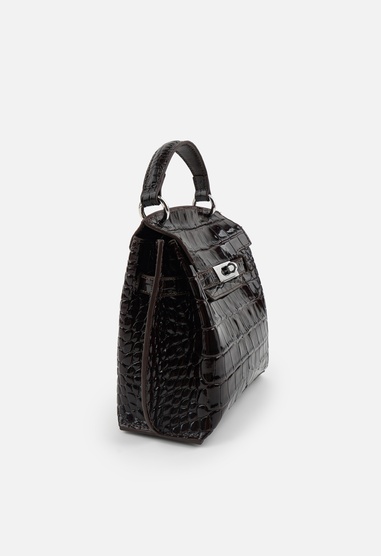 Mario Berlucci 13-G065-04