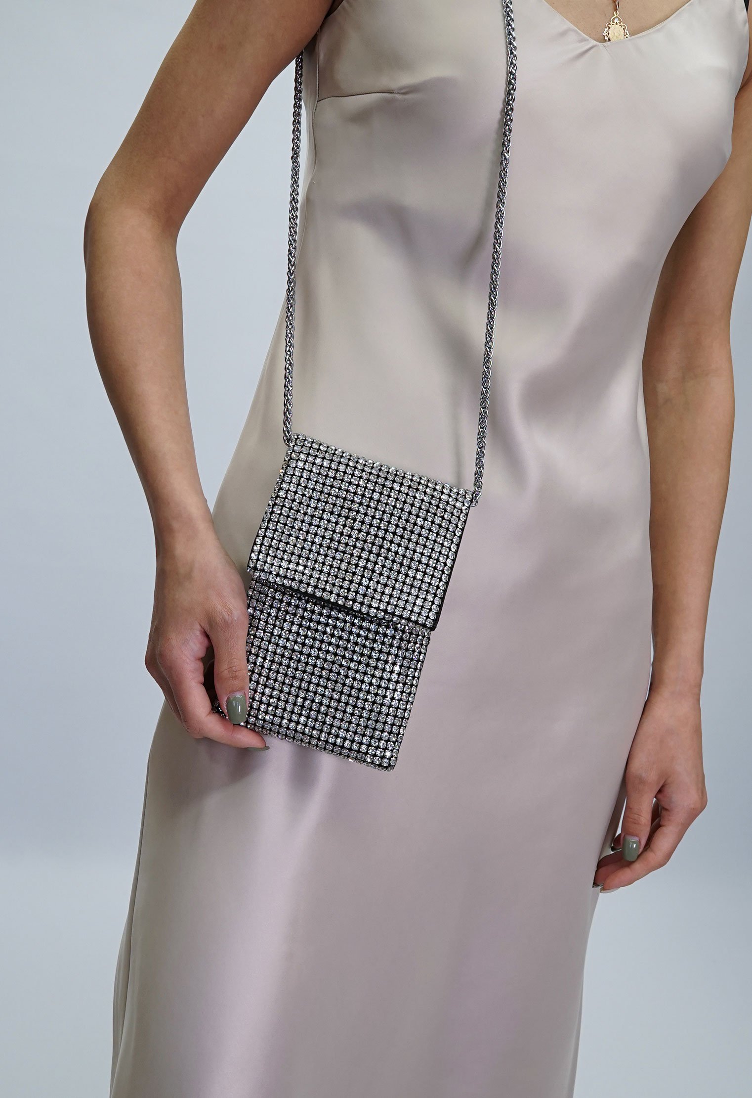 Сумки Mario Berlucci Сумки Mario Berlucci