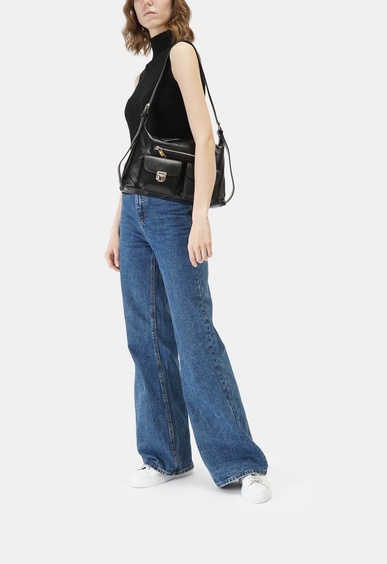 Сумки Mario Berlucci Сумки Mario Berlucci